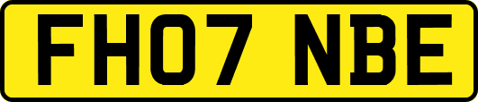 FH07NBE