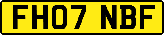 FH07NBF