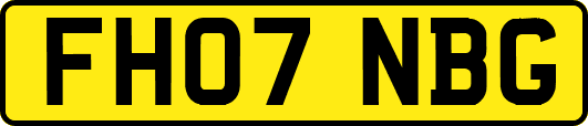 FH07NBG