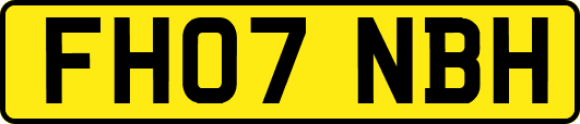 FH07NBH