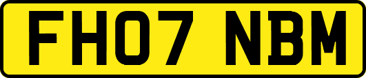 FH07NBM