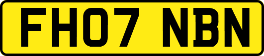 FH07NBN