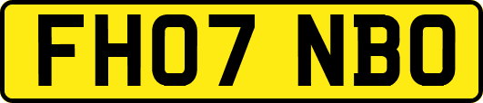 FH07NBO