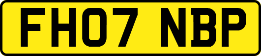 FH07NBP