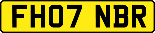 FH07NBR