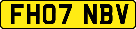 FH07NBV