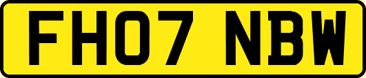 FH07NBW