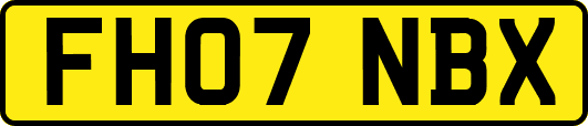 FH07NBX
