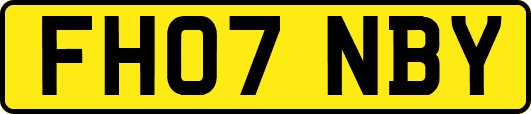 FH07NBY