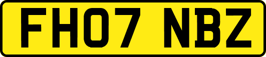FH07NBZ