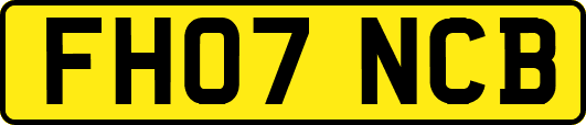 FH07NCB