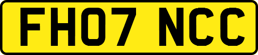FH07NCC