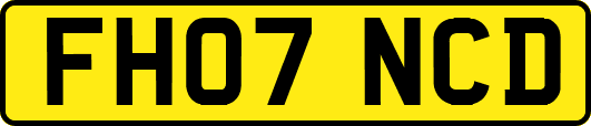 FH07NCD