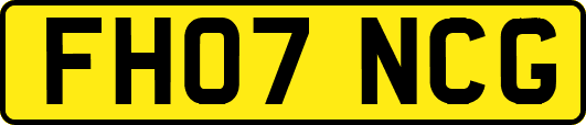 FH07NCG