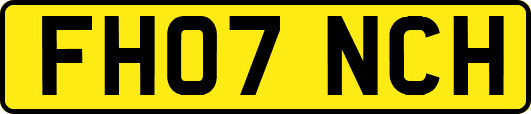 FH07NCH