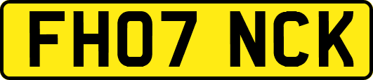 FH07NCK