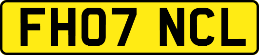 FH07NCL