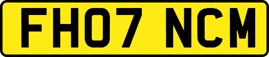 FH07NCM