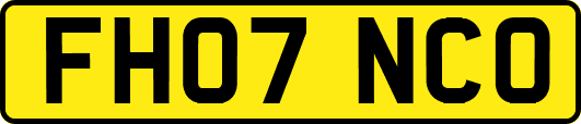 FH07NCO