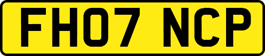 FH07NCP