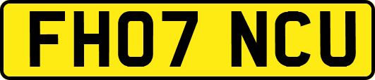 FH07NCU