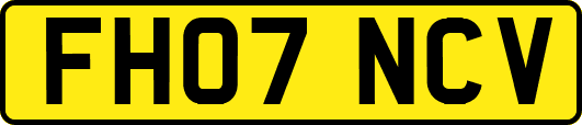 FH07NCV