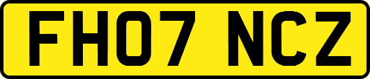 FH07NCZ