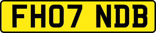 FH07NDB