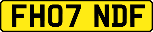 FH07NDF