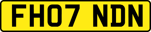 FH07NDN