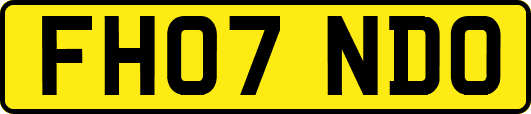 FH07NDO