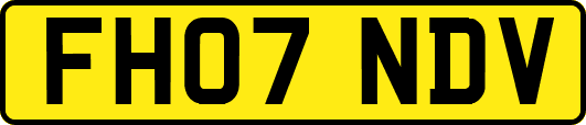 FH07NDV