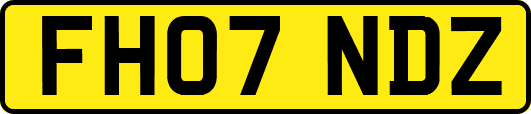 FH07NDZ
