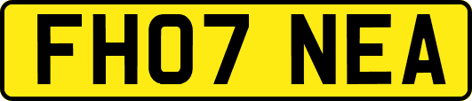FH07NEA
