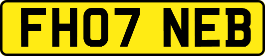 FH07NEB