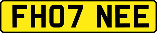 FH07NEE
