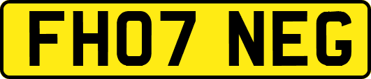 FH07NEG