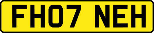 FH07NEH