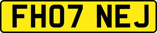 FH07NEJ