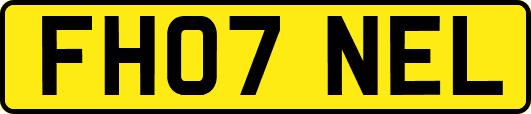 FH07NEL