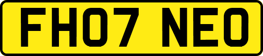 FH07NEO