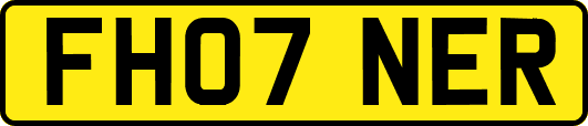 FH07NER