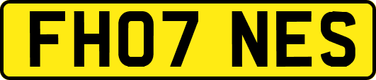 FH07NES