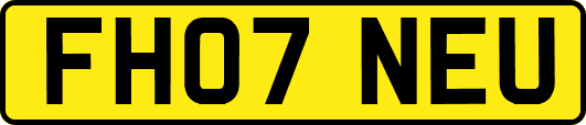 FH07NEU