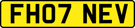 FH07NEV