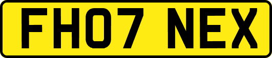 FH07NEX