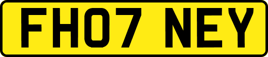 FH07NEY