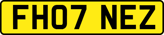 FH07NEZ