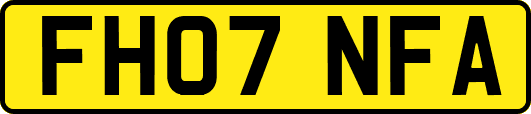 FH07NFA