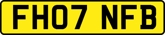 FH07NFB
